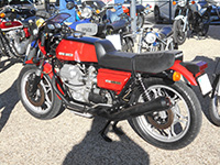 Forum des associations Milhaud 2025